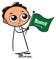 Salman Reaction Sticker by Aisharashid_