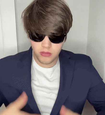 Five Nights At Freddys Discord GIF