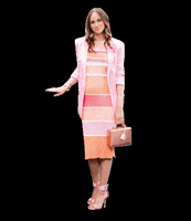 Stephanie_Gottlieb stephaniegottlieb GIF