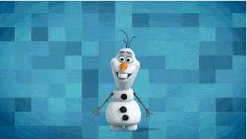 sing disney frozen GIF by Walt Disney Animation Studios