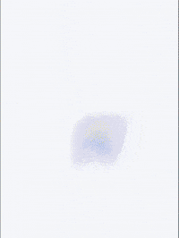 Mem GIF