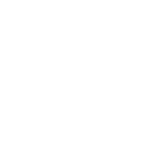 Instagram Curacao Sticker by Wynwood Boutique Hotel