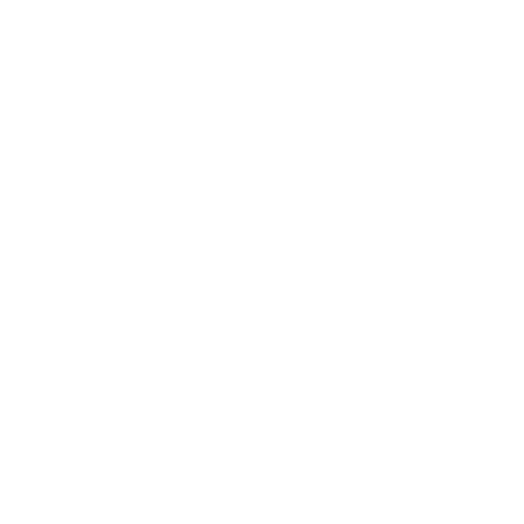 M Mi Sticker by Minho's Guest