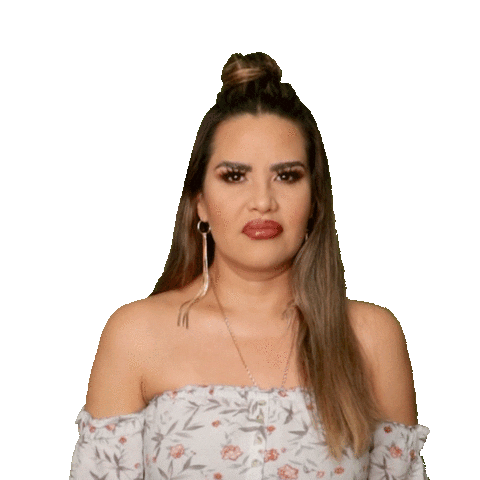 Que Onda Reaction Sticker by Músicos SUTM