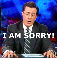posts apology GIF