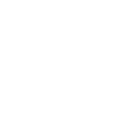 הילה זרבל Sticker