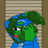 Pepe GIF by Peezy