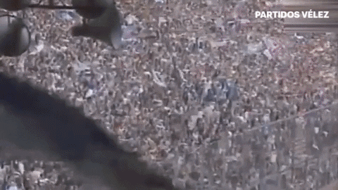 denisromantsov giphyupload GIF