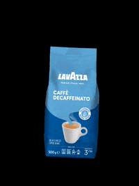 lavazzadeutschland metime coffeelove decaf lavazza GIF