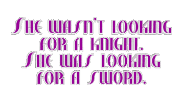 Caption Statement Contemporary Wordart Gif Art Gifart Opticalartinc Text 3D Visuals Phrase Sticker by OpticalArtInc.