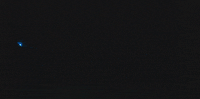 GIF by AT&T