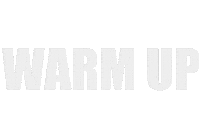 Weareneon Sticker by NeonRoth