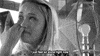 sad emily osment GIF