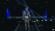 Fight Dancing GIF by Top Rank Boxing
