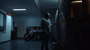 damon wayans riggs and murtaugh GIF by Lethal Weapon