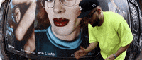 andymineo andy wip work in progress workinprogress GIF
