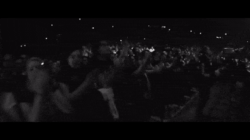 excuse me nbt GIF by Sony Music Perú