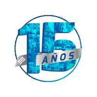 Sticker by ServSoftMKTG
