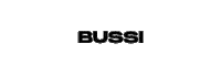 Magazin Kiss Sticker by BUSSI Magazine