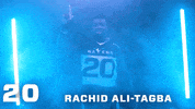 MunichRavens football munich ravens muenchen GIF