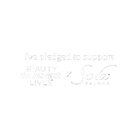 Sola Bcl Sticker by solasalons