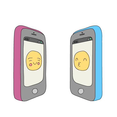 Artists On Tumblr Csaba Klement GIF by gifnews