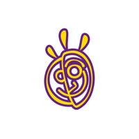 Fantasia Aracaju Sticker by Odonto Fantasy