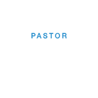 Estamos En Vivo Sticker by Comunidad Hosanna