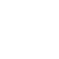 Logo Hope Sticker by Brand by Mirelle