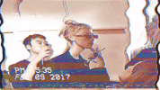 paris mumpower adam selman GIF by MADE