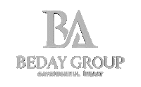 bedaykqk beday beday gayrimenkul bedaygayrimenkul beday grup Sticker