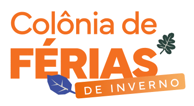 Ferias Coloniadeferias Sticker by Colégio Leonardo da Vinci