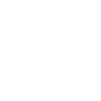 Struzkatoydeliverywhite Sticker by struzkatoy