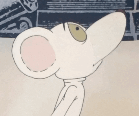 Cbs Episode 109 GIF by Paramount+