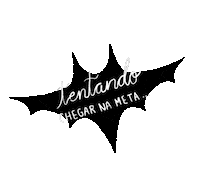 mariaedmaciel leitura lendoterror clubelendoterror Sticker