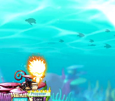 d3lm giphyupload GIF