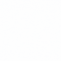 GIF by Promesa
