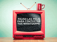 GIF by Nescafé Ecuador