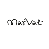 MarvalShop  Sticker