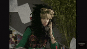 Comedy What GIF by Kilo Sale Zeeland