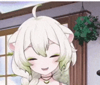 seedyz what surprise shock vtuber GIF