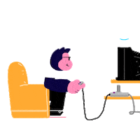 yo_papa_alfa beer cerveza father son Sticker