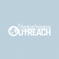 MedicalMissionsOutreach logo mmo medical missions outreach GIF