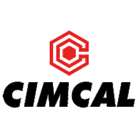 Home Construcao Sticker by Cimcal  - A marca da sua construção