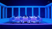 exo GIF