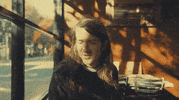 maydayparade music rock pop punk mayday parade GIF