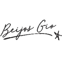 fashion dreams Sticker by Rommanel