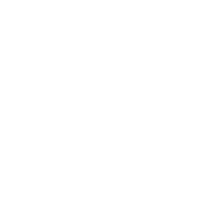 Loop Typography Sticker by nabloo