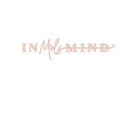 Sunday Shopnow Sticker by inmelsmind