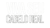 LorealBrasil cachos cacheada redken cabelo cacheado Sticker